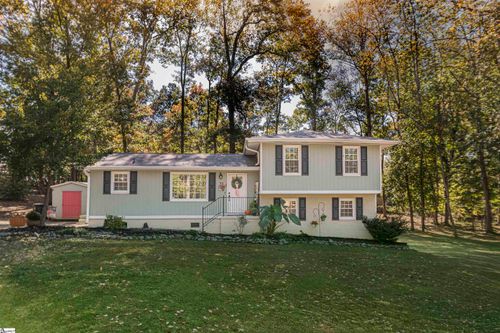 10 Morgan Avenue, Travelers Rest, SC, 29690 | Card Image