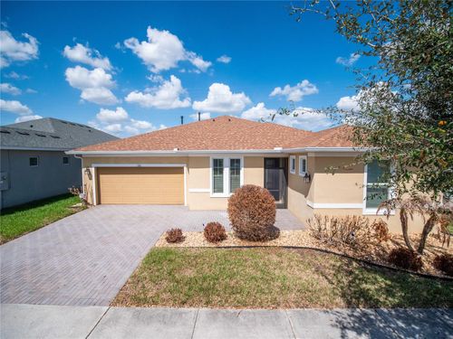 164 Silver Maple Road, Groveland, FL, 34736 | Card Image