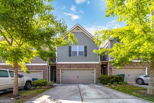 unit-111-7839 Rock Rose Ln, Fairburn, GA, 30213-3048 | Card Image