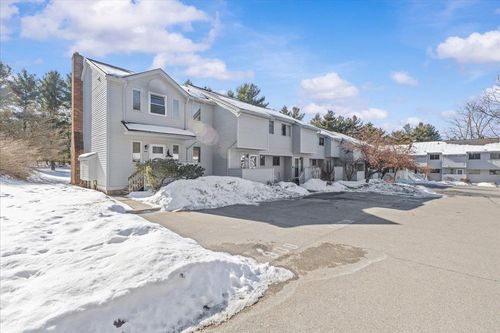apt-906-33 Harbor View Rd, South Burlington, VT, 05403-7860 | Card Image