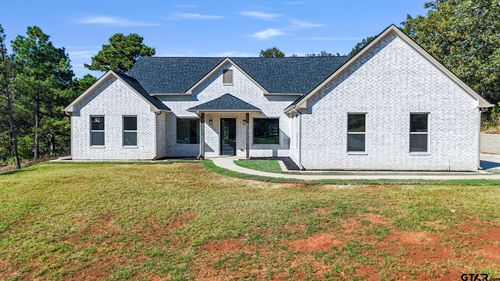 19682 Dove Ridge Ln, Lindale, TX, 75771-2446 | Card Image