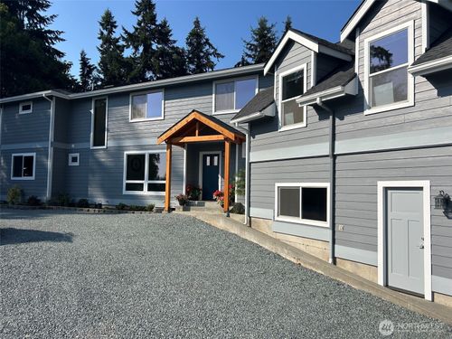 6621 Sills Rd, Clinton, WA, 98236-8506 | Card Image