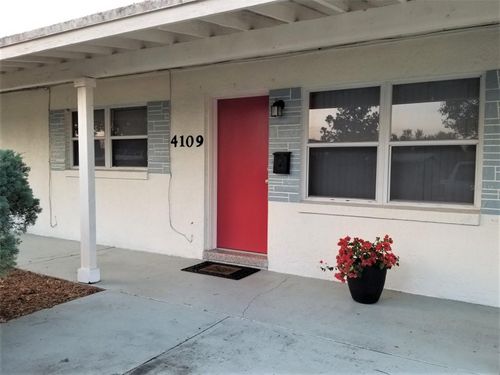 4109 Caywood Cir, ORLANDO, FL, 32810-4237 | Card Image