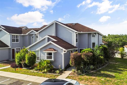 245 Mango Dr, DAVENPORT, FL, 33897-3903 | Card Image