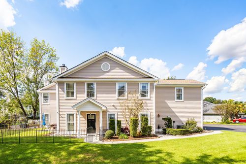 3-9 Duffer'S Court, Charleston, SC, 29414 | Card Image
