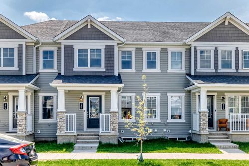 1387 148 Avenue Nw, Calgary, AB, T3P1W2 | Card Image