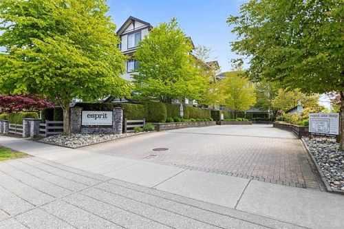 305-19340 65 Ave, Surrey, BC, V4N0A3 | Card Image