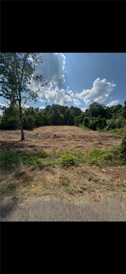 10 acres Chess Gerald Road, Franklinton, LA, 70438 | Card Image