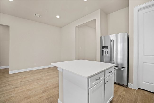 UNIT-108 - 600 C Bar Ranch Trl, House other with 3 bedrooms, 3 bathrooms and 4 parking in Cedar Park TX | Image 14