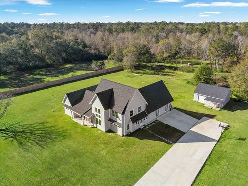 77553 Highway 1081, Covington, LA, 70435 | Card Image