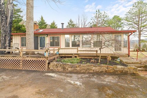 6742 Upper Craigs Creek Rd, Catawba, VA, 24070-5568 | Card Image