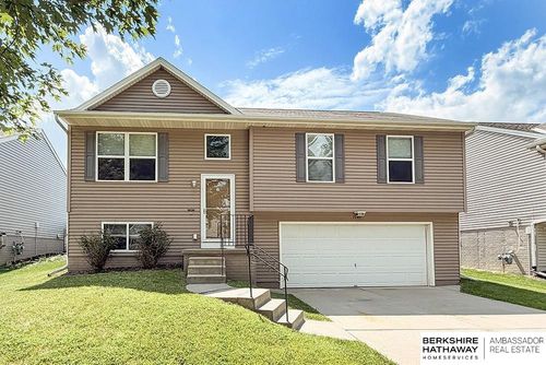 1748 N 207th Street, Elkhorn, NE, 68022 | Card Image