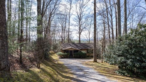 1696 Clear Creek Road, Highlands, NC, 28741 | Card Image