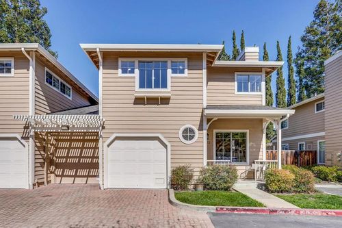 2112 Windrose Pl, Mountain View, CA, 94043 | Card Image