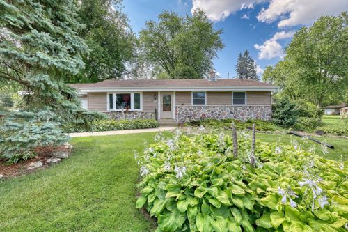 10115273 Starlite Dr, Germantown, WI, 53022-5248 | Card Image