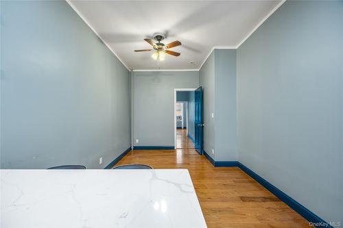 1r-60 54th St, Maspeth, NY, 11378-3303 | Card Image