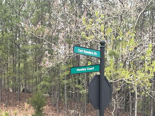 F-28 Governors Towne Dr Nw, Acworth, GA, 30101 | Card Image