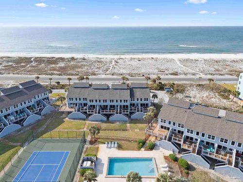apt-11-1350 Fort Pickens Rd, Pensacola Beach, FL, 32561-3974 | Card Image