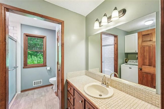 810 Little Pine Mountain Rd, House other with 3 bedrooms, 3 bathrooms and 2 parking in Jasper GA | Image 33