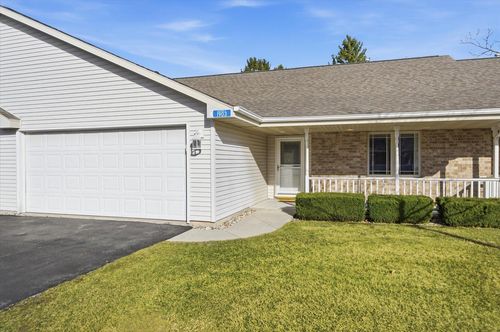 1903 Havenwood Court, Sheboygan, WI, 53081 | Card Image