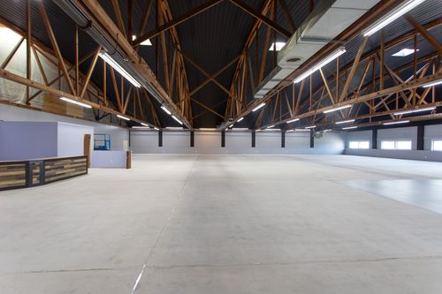 901 9th St N, Great Falls, MT, 59401-1123 | Card Image