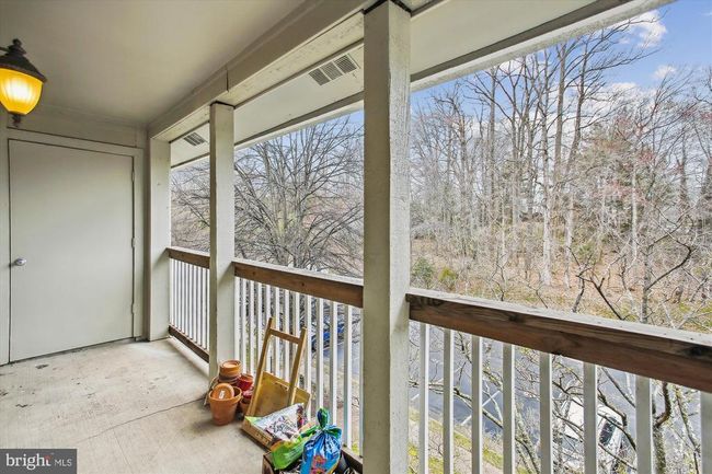 APT-1036 - 12165 Penderview Ter, Condo with 1 bedrooms, 1 bathrooms and null parking in FAIRFAX VA | Image 18