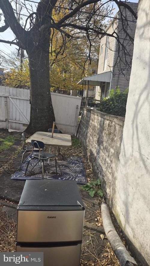 1508 Poplar Grove St, BALTIMORE, MD, 21216-4013 | Card Image