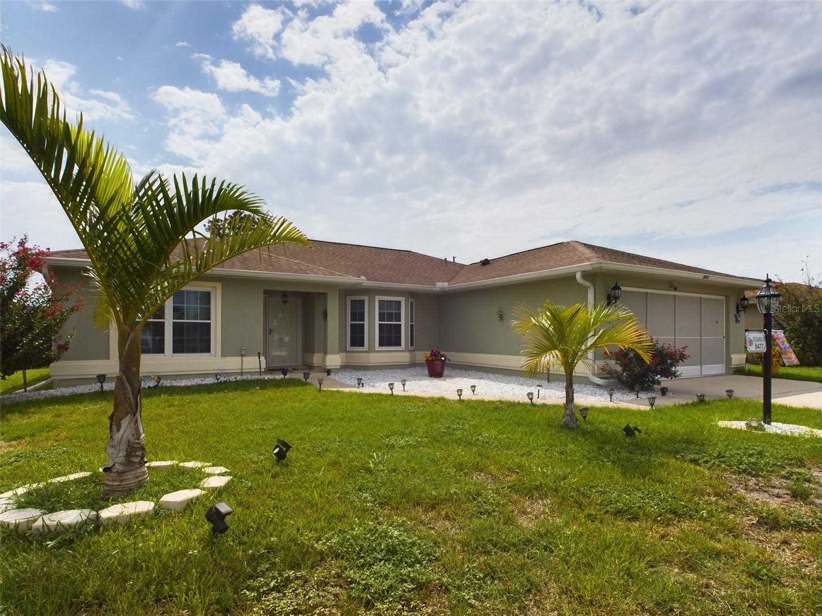 60th Ct, Ocala, FL 34476