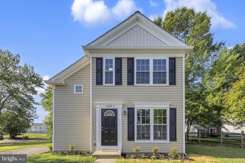 3439 Forsythia Pl, WALDORF, MD, 20602-2694 | Card Image