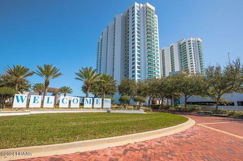 2610-241 Riverside Dr, DAYTONA BEACH, FL, 32117-4974 | Card Image