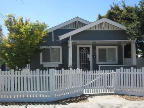 1218 Sally St, Hollister, CA, 95023-4833 | Card Image