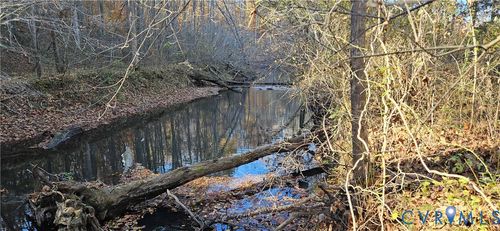 0 Level Drive, Doswell, VA, 23015 | Card Image