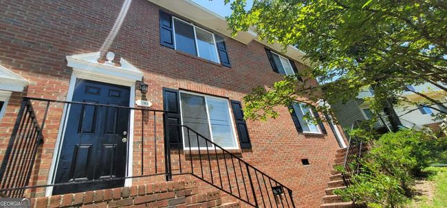 3284 Highpoint Ct, Home with 2 bedrooms, 2 bathrooms and 9 parking in Snellville GA | Image 4