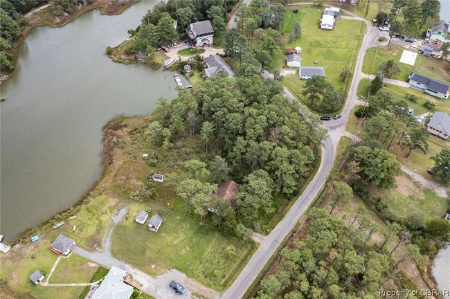 00 Horse Rd, Home with 0 bedrooms, 0 bathrooms and null parking in Hayes VA | Image 18