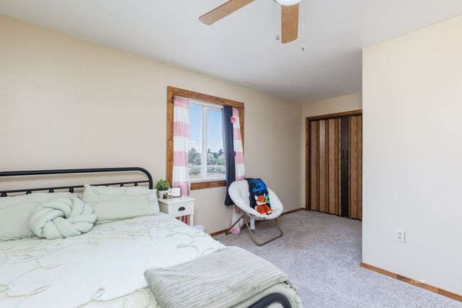 849 Abeyta Dr, House other with 5 bedrooms, 3 bathrooms and null parking in Spring Creek NV | Image 32