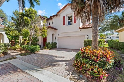 604 Moondancer Ct, Palm Beach Gardens, FL, 33410-1503 | Card Image