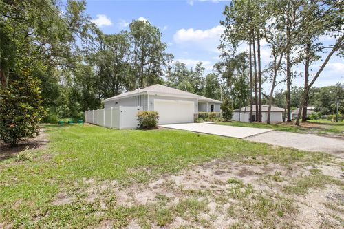 1094 Lolita St, ORANGE CITY, FL, 32763-3126 | Card Image