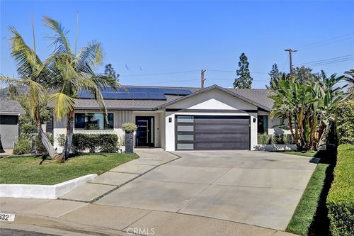 832 N Oceanbluff Ave, San Dimas, CA, 91773-1917 | Card Image