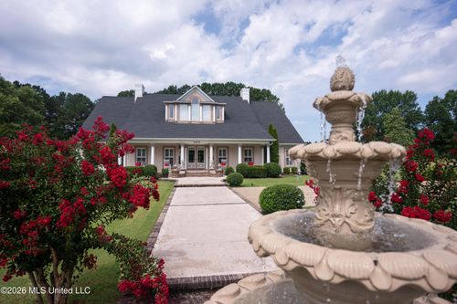 1203 Pine Lake Dr, Corinth, MS, 38834-7134 | Card Image