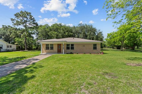 5108 Texas Ave, La Marque, TX, 77568-2806 | Card Image