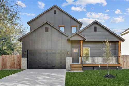 10518 Ashville Dr, Houston, TX, 77051-4259 | Card Image