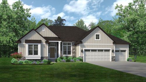 293 Hill Dr, Union Grove, WI, 53182 | Card Image