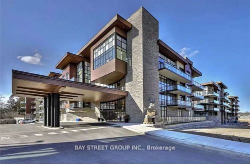 362-1575 Lakeshore Rd W, Mississauga, ON, L5J0B1 | Card Image