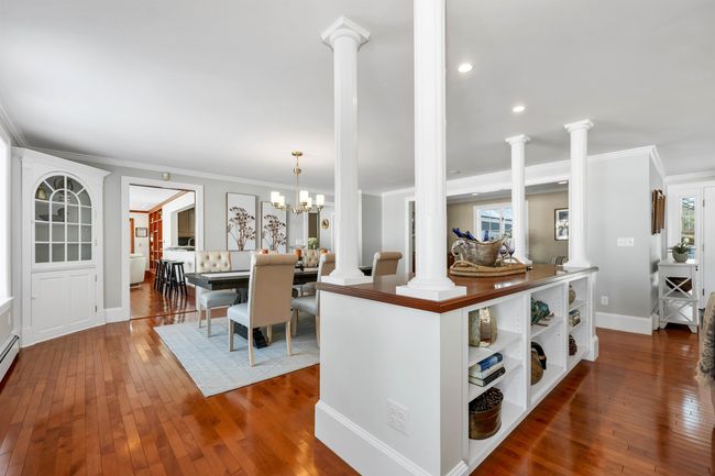 122 Pipers Point Ln, House other with 4 bedrooms, 4 bathrooms and null parking in Alton NH | Image 17