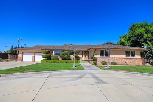 1065 Union Road, Manteca, CA, 95337 | Card Image