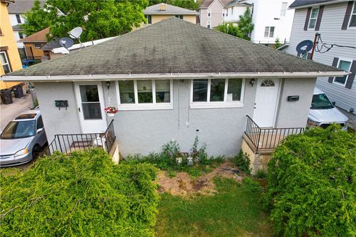 306 W Penn St, City of But NW, PA, 16001 | Card Image