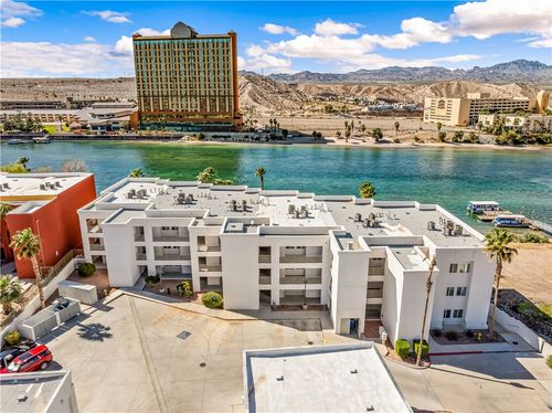 304-211 Moser Avenue, Bullhead City, AZ, 86429 | Card Image