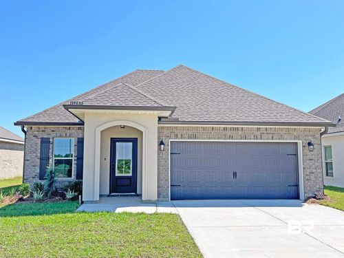 11285 Kingsland Dr, Daphne, AL, 36526-8972 | Card Image