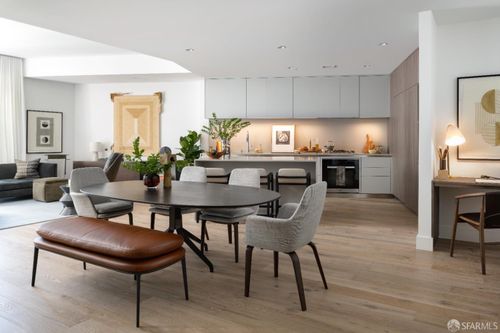 217-1 Bristol Ct, San Francisco, CA, 94130 | Card Image