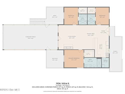 118 Kareny Drive, Topton, NC, 28781 | Card Image